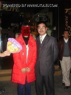 我和许乾雷、棋子、玉志强大哥不得不说的故事