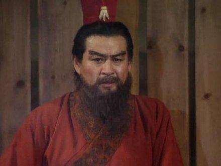 水煮三国：曹操大军压境 袁术为什么放弃寿春