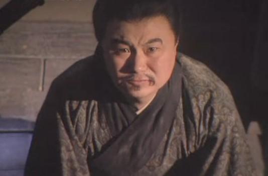 水煮三国：董承密谋除曹操 是谁向曹操告的密