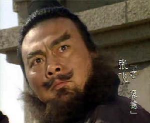 水煮三国：太意外 让吕布与刘备反目成仇的人竟然是他