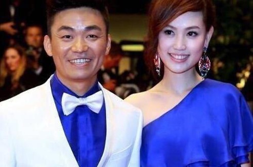 假如奥运会开设武术比赛项目 王宝强今天会不会离婚