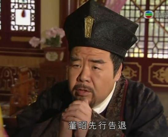 水煮三国：劫持汉献帝去许都 其实不是曹操的主意