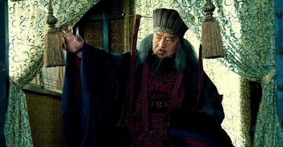 水煮三国：董卓进京去赶死 一路上都发生了哪些奇异的事情