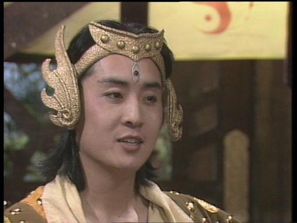 油炸西游：孙悟空大闹天宫 和谁打架最辛苦