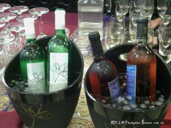 怡园酒庄，品味那些渐行渐远的故事