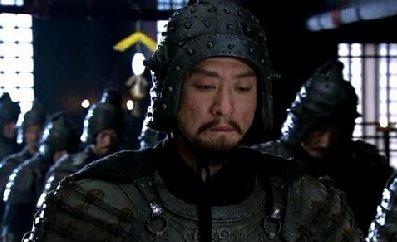 水煮三国：于禁被诬告谋反 曹操为何封官赐金