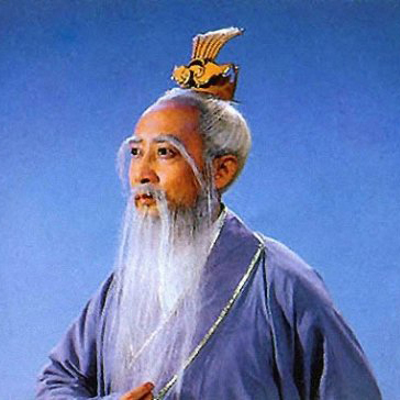 油炸西游：太白金星为什么力保孙悟空 请他上天当官
