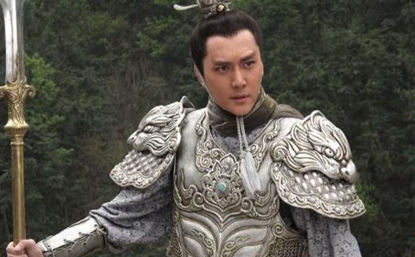 油炸西游：李天王玉帝面前求援兵 观音推荐哪位大神