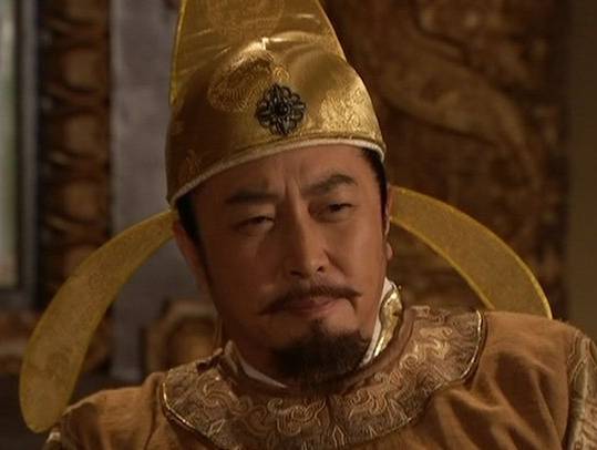 油炸西游：唐太宗死后游地府 是谁放他还魂人间