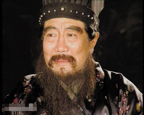 水煮三国：董卓逃离洛阳之前 都做了哪些坏事？