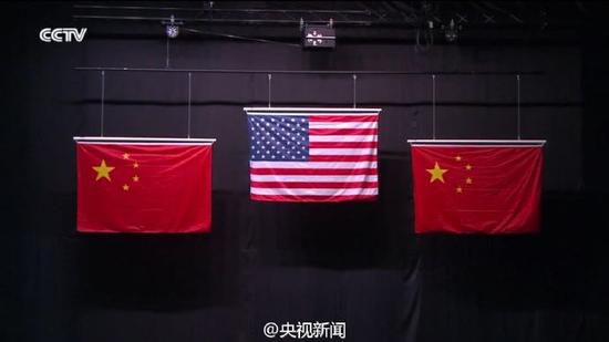 里约奥运摆乌龙五星红旗竟出错 盘点那些年奥运乌龙