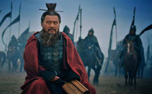 水煮三国：讨伐董卓之乱 曹操为嘛不做总司令
