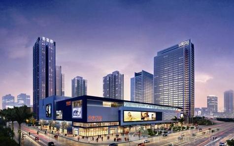 住建部利剑出鞘 9大措施剑指开发商说明了什么