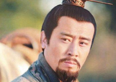 水煮三国：杨奉韩暹大败袁术 为何被刘备杀头