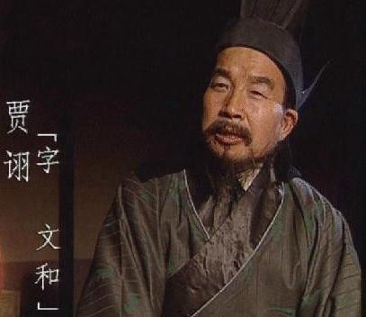 水煮三国：曹操兵临南阳城下 是谁识破计策大破曹军