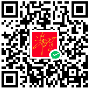 微信收款码